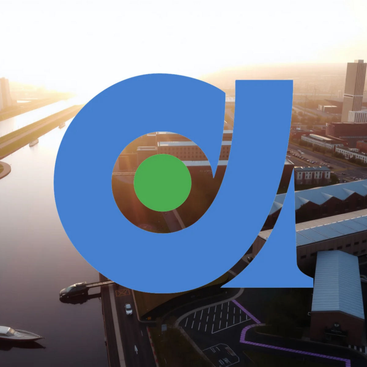 Arrowhead Pharmaceuticals: A Biotech Leader Riding the Wave of Momentum - Foto: über boerse-global.de