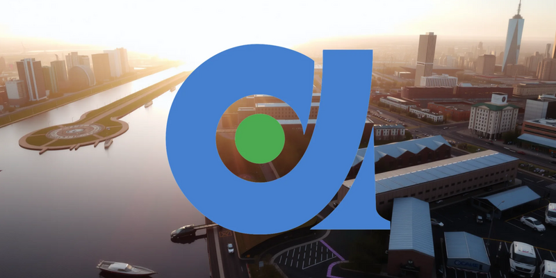 Arrowhead Pharmaceuticals: A Biotech Leader Riding the Wave of Momentum - Foto: über boerse-global.de