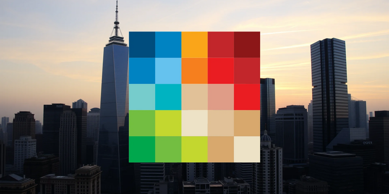 Altria Charts Leadership Transition with Internal Appointments - Foto: über boerse-global.de