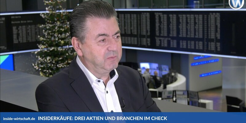 inside-wirtschaft.de