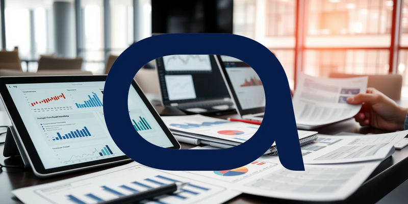 AbbVie Shares Gain Favor on Pipeline Progress and Upgraded Targets - Foto: über boerse-global.de