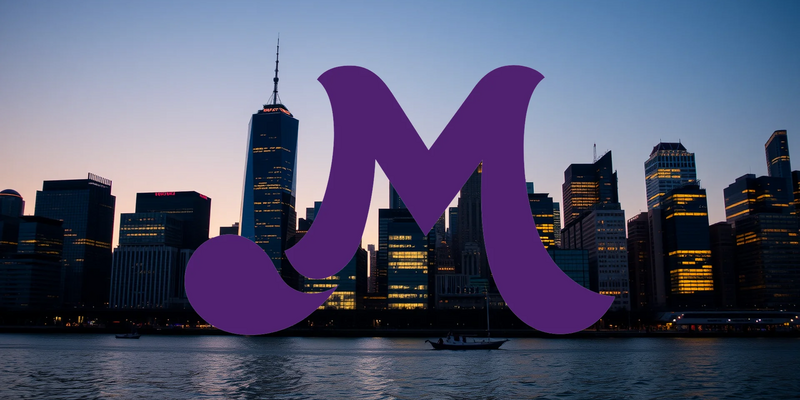 Navigating Legal Challenges and Health Trends: The Dual Reality for Mondelez Investors - Foto: über boerse-global.de