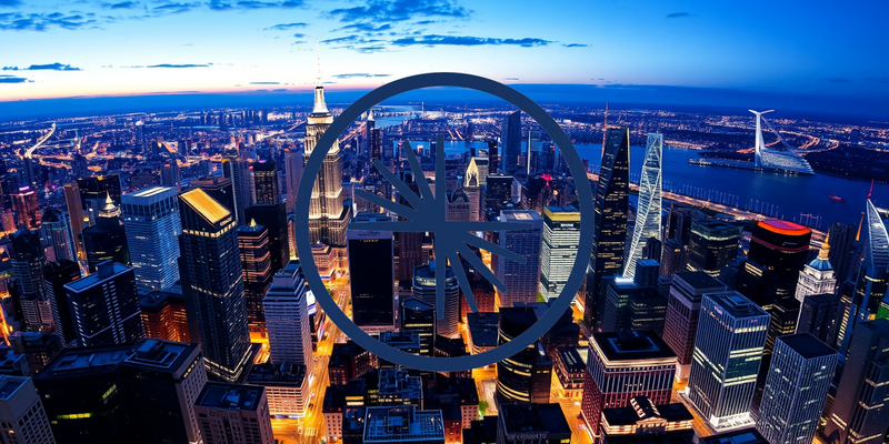 IBM’s Strategic Acquisition of Confluent: A Multi-Billion Dollar Bet on Real-Time Data - Foto: über boerse-global.de