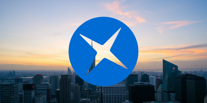 Ecolab Boosts Payout Amid Mixed Quarterly Signals - Foto: über boerse-global.de