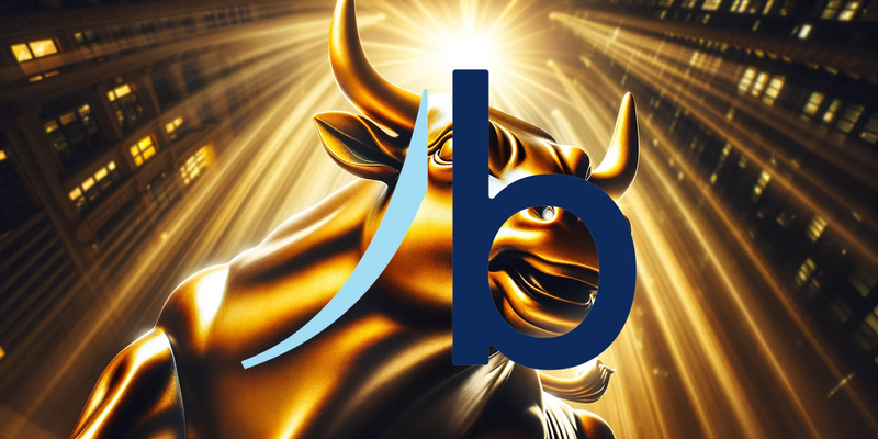 BridgeBio Pharma: Clinical and Commercial Catalysts Drive Investor Focus - Foto: über boerse-global.de