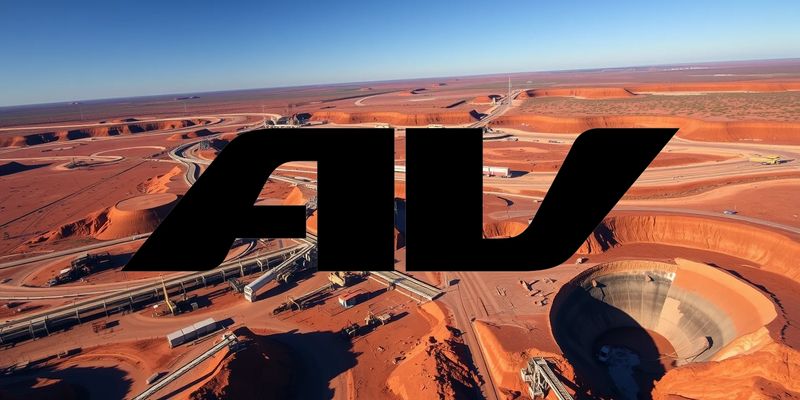 AeroVironment’s Record Revenue Overshadowed by Profitability Concerns - Foto: über boerse-global.de