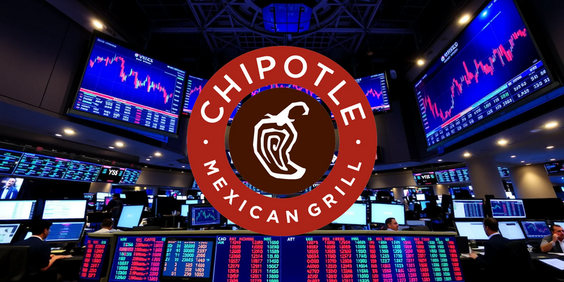 Chipotle’s Dual Strategy: Store Growth and Shareholder Returns Drive Momentum - Foto: über boerse-global.de