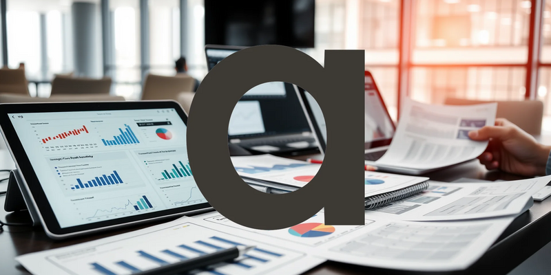 Align Technology’s Strategic Moves Aim to Reignite Growth - Foto: über boerse-global.de