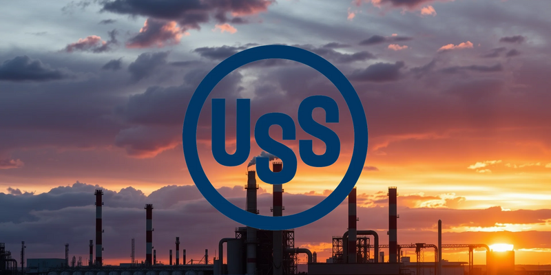 Nippon Steel Commits $11 Billion to Modernize U.S. Steel Operations - Foto: über boerse-global.de