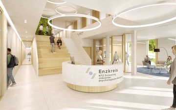 LRA Enzkreis ©GJL+.jpg