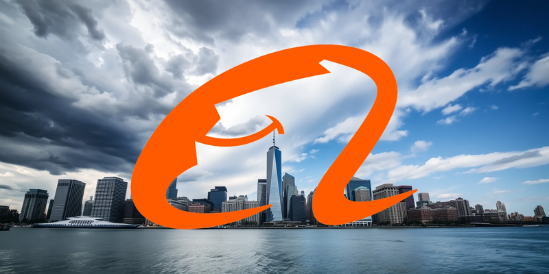 Alibaba: La tensión entre el consumo interno y la apuesta tecnológica - Foto: über boerse-global.de