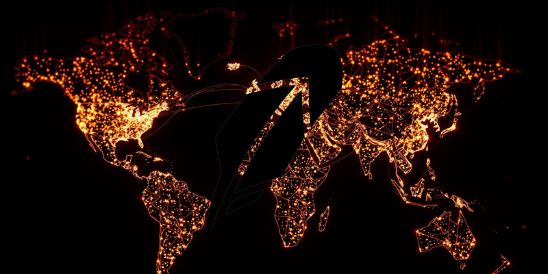 Ark Invest aprovecha la caída para reforzar su posición en Robinhood - Foto: über boerse-global.de