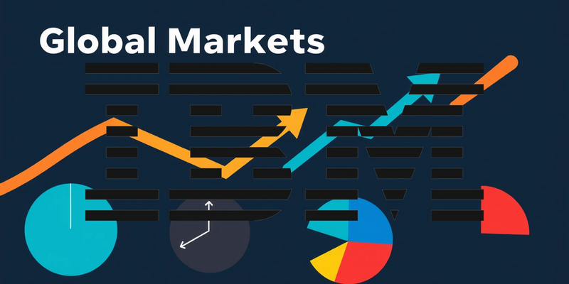 IBM refuerza su apuesta por la inteligencia artificial con una adquisición clave - Foto: über boerse-global.de