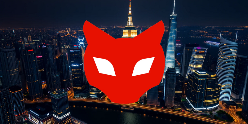 Red Cat: ¿Una presentación crucial para recuperar la confianza? - Foto: über boerse-global.de