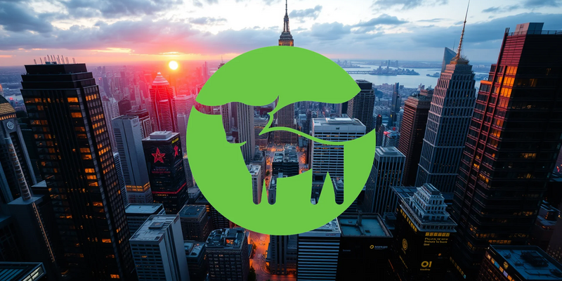 Beyond Meat: La tormenta legal se cierne sobre la empresa de proteínas vegetales - Foto: über boerse-global.de