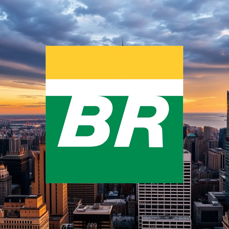 Petrobras: Un conflicto laboral ensombrece su reparto de dividendos - Foto: über boerse-global.de