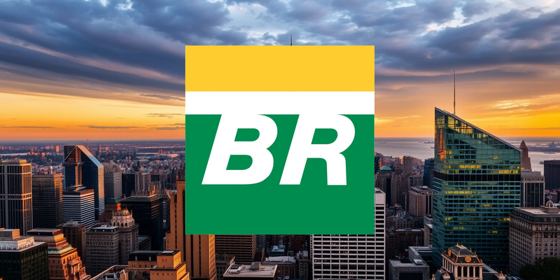 Petrobras: Un conflicto laboral ensombrece su reparto de dividendos - Foto: über boerse-global.de