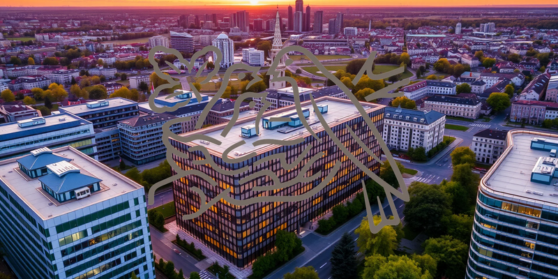 Nestlé Aktie: Trotz Rückruf optimistisch - Foto: über boerse-global.de