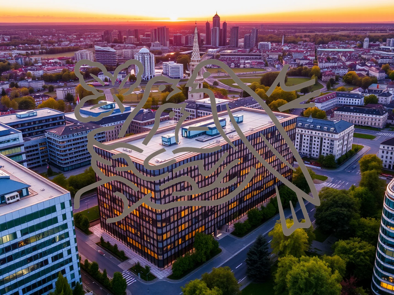 Nestlé Aktie: Trotz Rückruf optimistisch - Foto: über boerse-global.de