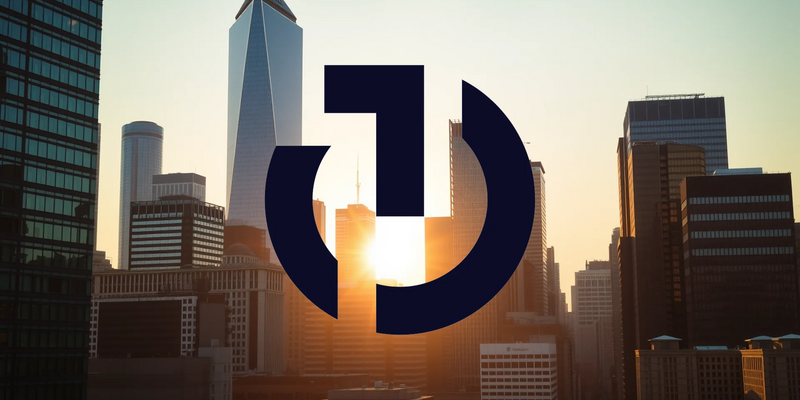 The Trade Desk Aktie: Rückwärtsgang eingeschlagen? - Foto: über boerse-global.de