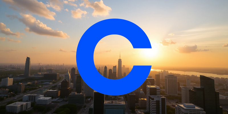 Coinbase Aktie: Ende der Gratis-Zinsen - Foto: über boerse-global.de