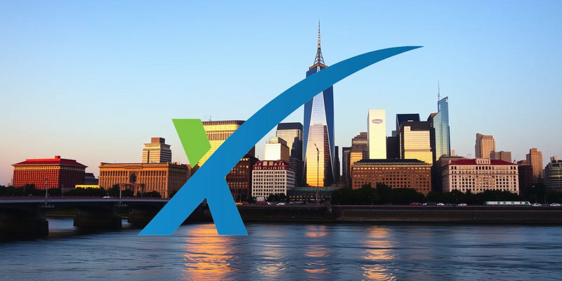 Xoma Navigates Clinical Setback with Strategic Acquisition - Foto: über boerse-global.de