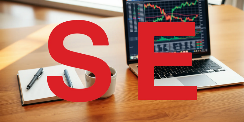 Seritage Growth Properties Accelerates Debt Reduction Through Asset Sales - Foto: über boerse-global.de