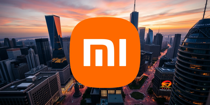 Xiaomi’s Profit Surge Driven by Electric Vehicle Momentum and Strategic Shifts - Foto: über boerse-global.de
