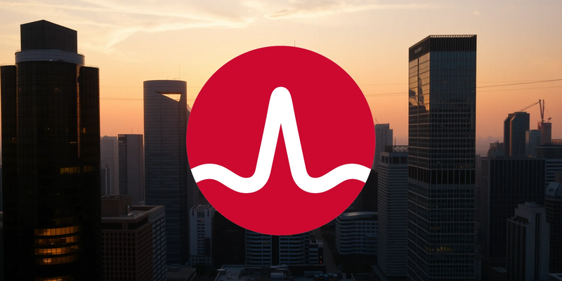 Broadcom’s AI Ambitions Fuel Analyst Confidence Despite Margin Shifts - Foto: über boerse-global.de