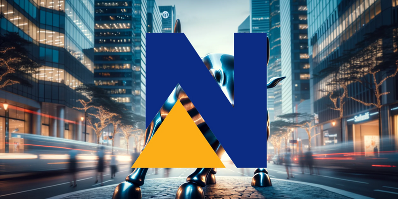 Newmont Shares Face Pressure Amid Operational Concerns - Foto: über boerse-global.de