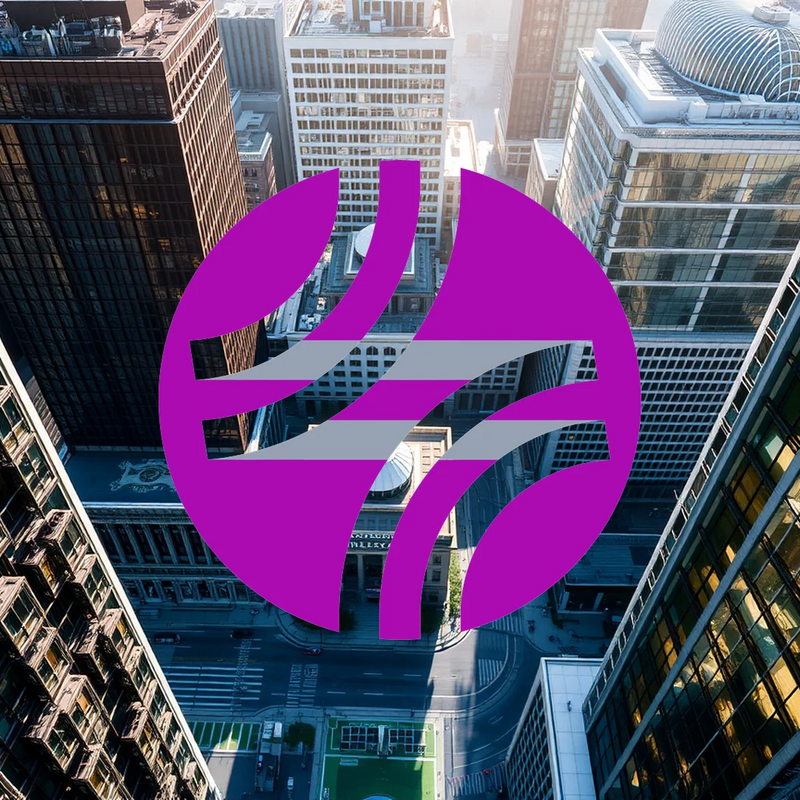 Olema Pharmaceuticals Shares Rally on Renewed SERD Class Optimism - Foto: über boerse-global.de