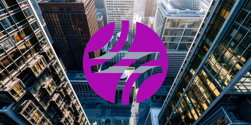 Olema Pharmaceuticals Shares Rally on Renewed SERD Class Optimism - Foto: über boerse-global.de