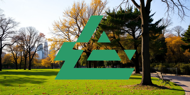 Air Products Shares Face Investor Skepticism Over Strategic Shift - Foto: über boerse-global.de