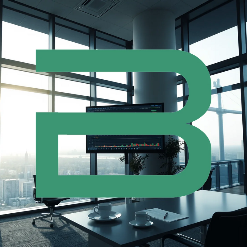 BioNTech Shares Gain Momentum on Promising Clinical Trial and Acquisition - Foto: über boerse-global.de