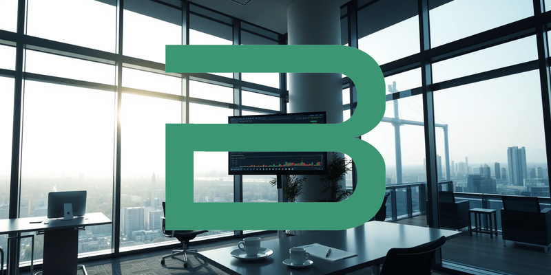 BioNTech Shares Gain Momentum on Promising Clinical Trial and Acquisition - Foto: über boerse-global.de