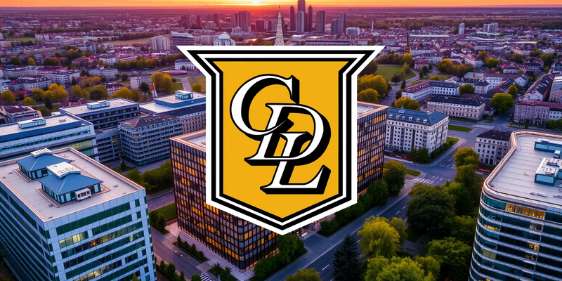 Coeur Mining Aktie: Analysten sehen Luft nach oben - Foto: über boerse-global.de