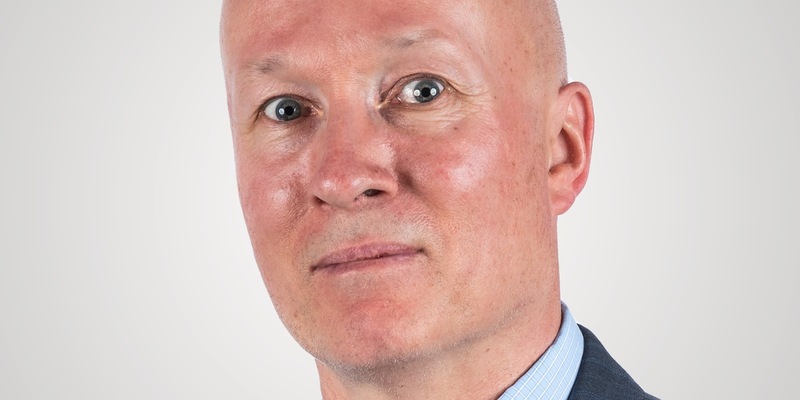 Reisebranche aufgefordert aufgrund zunehmender Cyberangriffe Digitalisierung zu beschleunigen / SITA richtet eindringlichen Appell an die Branche, in Resilienz zu investieren und sie zu priorisieren - Foto: presseportal.de