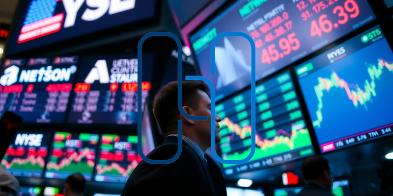 Hannover Re Shares: A Market Divided Between Strength and Valuation - Foto: über boerse-global.de