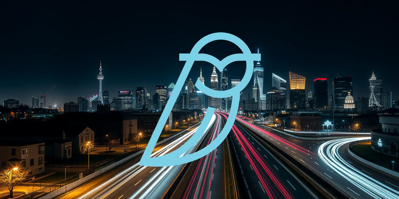 Blue Owl Capital: Navigating Legal Headwinds Amid Insider Confidence - Foto: über boerse-global.de