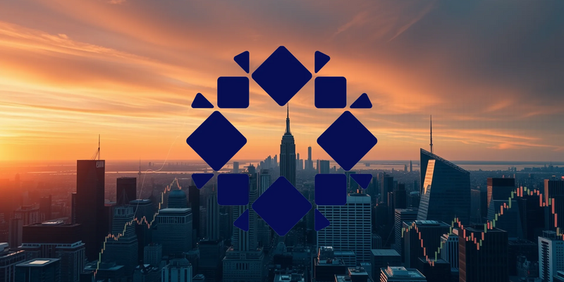 Divergent Investor Moves Cloud Rubrik’s Outlook - Foto: über boerse-global.de