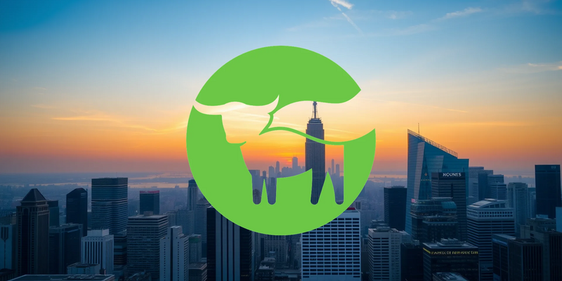 Beyond Meat Equity Faces Severe Dilution Amid Mounting Challenges - Foto: über boerse-global.de