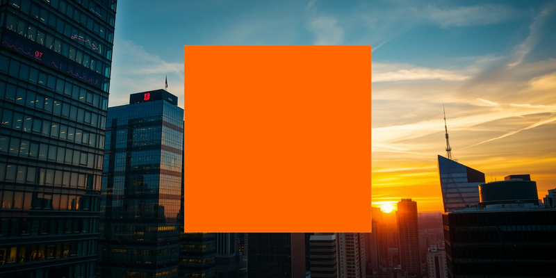 Can Fiserv’s Stock Recover After a Devastating Year? - Foto: über boerse-global.de