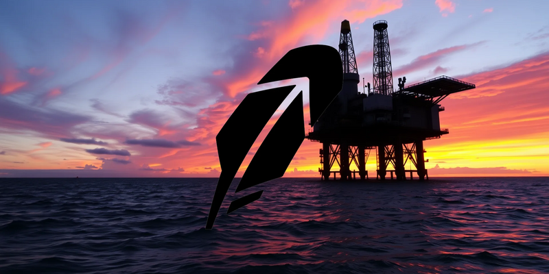 Robinhood Aktie: Ark Invest greift zu - Foto: über boerse-global.de