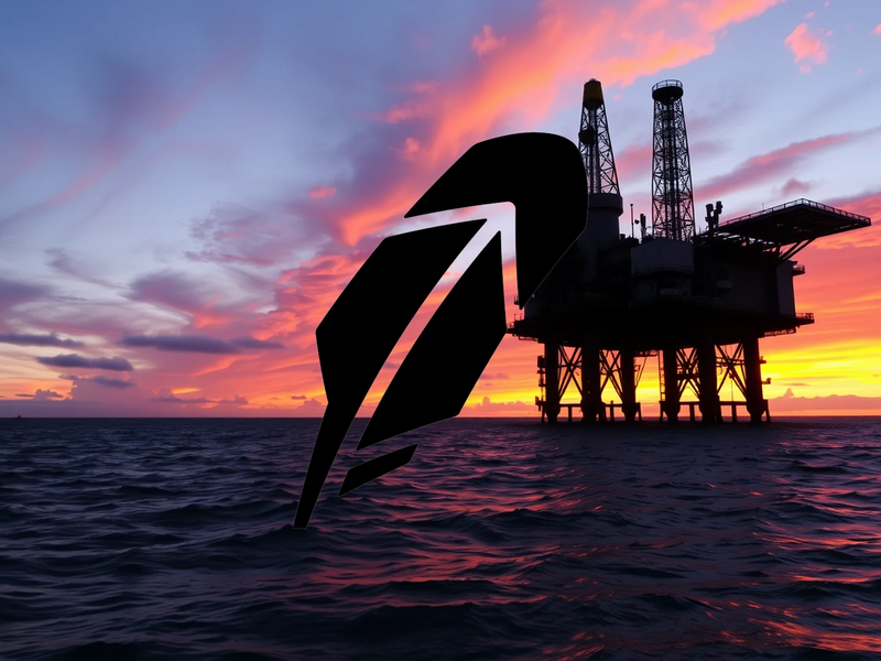 Robinhood Aktie: Ark Invest greift zu - Foto: über boerse-global.de