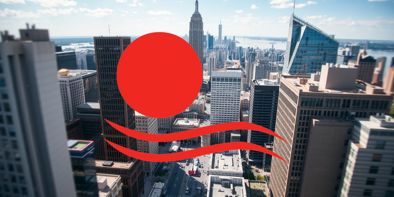 First Solar: Navigating Conflicting Market Signals - Foto: über boerse-global.de