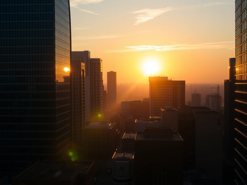 CATL Aktie: Dominanz ausgebaut - Foto: über boerse-global.de