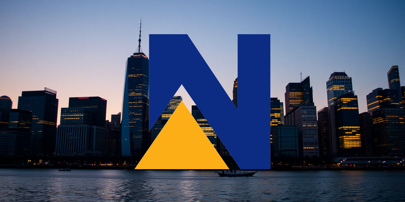 La acción de Newmont enfrenta un ajuste tras su espectacular rally - Foto: über boerse-global.de