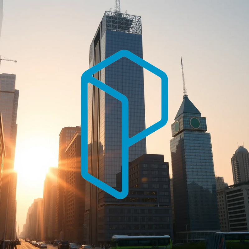 Procter & Gamble: Un Respiro para los Inversores - Foto: über boerse-global.de