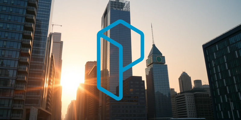 Procter & Gamble: Un Respiro para los Inversores - Foto: über boerse-global.de