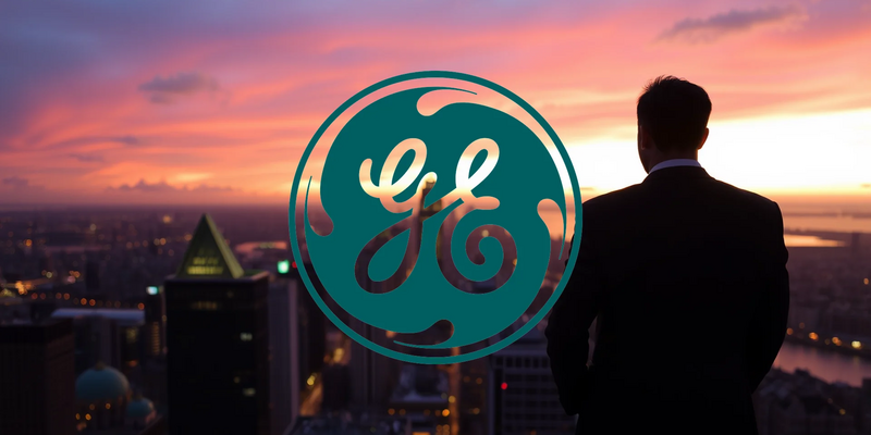 GE Vernova Aktie: Deutlicher Aufschwung - Foto: über boerse-global.de